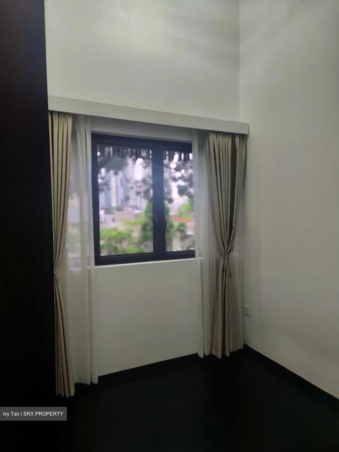 120 Grange (D10), Apartment #595755801